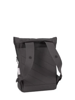 Pinqponq Klak - Deep Anthra -Mode Verkauf PPC RLT 001 863 pinqponq Klak Deep Anthra 05