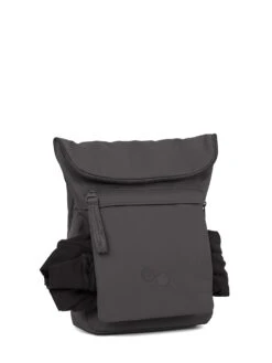 Pinqponq Klak - Deep Anthra -Mode Verkauf PPC RLT 001 863 pinqponq Klak Deep Anthra 08