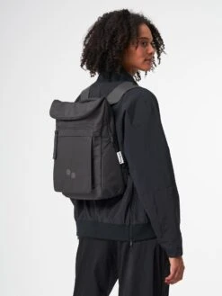 Pinqponq Klak - Deep Anthra -Mode Verkauf PPC RLT 001 863 pinqponq Klak Deep Anthra 51