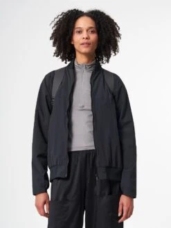 Pinqponq Klak - Deep Anthra -Mode Verkauf PPC RLT 001 863 pinqponq Klak Deep Anthra 52