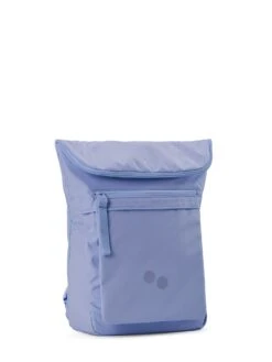 Pinqponq Klak - Pool Blue -Mode Verkauf PPC RLT 002 30187 pinqponq Klak Pool Blue 02