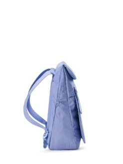 Pinqponq Klak - Pool Blue -Mode Verkauf PPC RLT 002 30187 pinqponq Klak Pool Blue 03