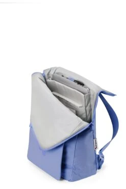 Pinqponq Klak - Pool Blue -Mode Verkauf PPC RLT 002 30187 pinqponq Klak Pool Blue 05