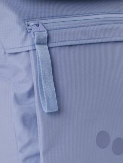 Pinqponq Klak - Pool Blue -Mode Verkauf PPC RLT 002 30187 pinqponq Klak Pool Blue 08