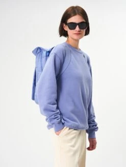 Pinqponq Klak - Pool Blue -Mode Verkauf PPC RLT 002 30187 pinqponq Klak Pool Blue 52