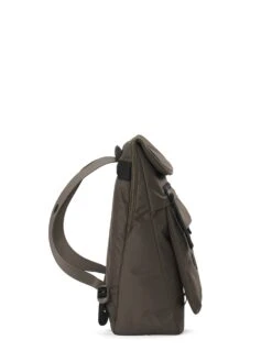 Pinqponq Klak - Construct Brown -Mode Verkauf PPC RLX 001 70098 pinqponq Klak Construct Brown 04