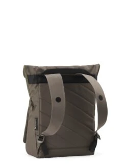 Pinqponq Klak - Construct Brown -Mode Verkauf PPC RLX 001 70098 pinqponq Klak Construct Brown 05