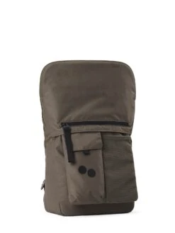 Pinqponq Klak - Construct Brown -Mode Verkauf PPC RLX 001 70098 pinqponq Klak Construct Brown 07