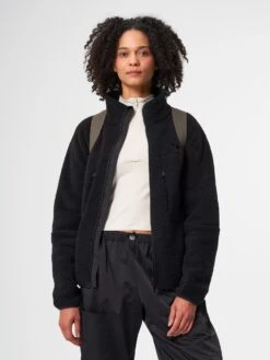 Pinqponq Klak - Construct Brown -Mode Verkauf PPC RLX 001 70098 pinqponq Klak Construct Brown 54