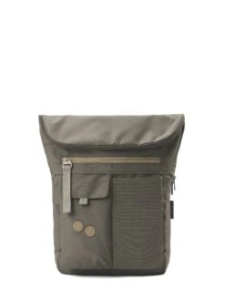 Pinqponq Klak - Construct Olive -Mode Verkauf PPC RLX 001 70099 pinqponq Klak Construct Olive 01