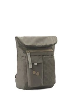 Pinqponq Klak - Construct Olive