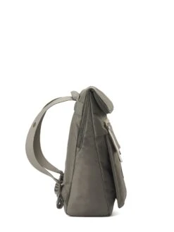 Pinqponq Klak - Construct Olive -Mode Verkauf PPC RLX 001 70099 pinqponq Klak Construct Olive 03