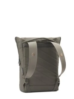 Pinqponq Klak - Construct Olive -Mode Verkauf PPC RLX 001 70099 pinqponq Klak Construct Olive 04