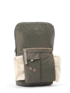 Pinqponq Klak - Construct Olive -Mode Verkauf PPC RLX 001 70099 pinqponq Klak Construct Olive 05