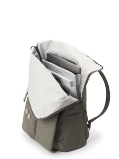 Pinqponq Klak - Construct Olive -Mode Verkauf PPC RLX 001 70099 pinqponq Klak Construct Olive 06