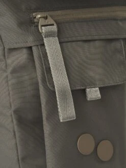 Pinqponq Klak - Construct Olive -Mode Verkauf PPC RLX 001 70099 pinqponq Klak Construct Olive 07