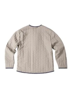 Pinqponq Reversible Jacket - Tune Navy (Unisex) -Mode Verkauf PPC RMJ 001 30178B pinqponq Reversible Jacket Unisex Tune Navy 04