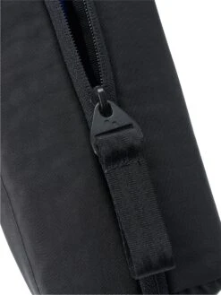 Pinqponq Tech Pouch - Crinkle Black -Mode Verkauf PPC TEP 001 801F pinqponq Tech Pouch Crinkle Black 07