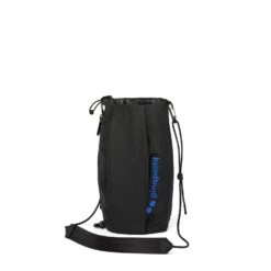 Pinqponq Trank - Pure Black -Mode Verkauf PPC TRK 001 801G pinqponq Trank Pure Black 01