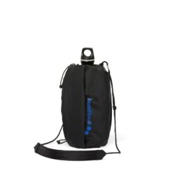 Pinqponq Trank - Pure Black -Mode Verkauf PPC TRK 001 801G pinqponq Trank Pure Black 03