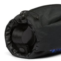 Pinqponq Trank - Pure Black -Mode Verkauf PPC TRK 001 801G pinqponq Trank Pure Black 06