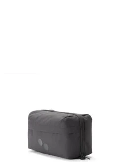 Pinqponq Washbag - Deep Anthra -Mode Verkauf PPC WBS 001 863 pinqponq Washbag Deep Anthra 03