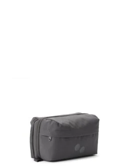 Pinqponq Washbag - Deep Anthra -Mode Verkauf PPC WBS 001 863 pinqponq Washbag Deep Anthra 04