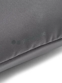 Pinqponq Washbag - Deep Anthra -Mode Verkauf PPC WBS 001 863 pinqponq Washbag Deep Anthra 06