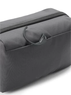 Pinqponq Washbag - Deep Anthra -Mode Verkauf PPC WBS 001 863 pinqponq Washbag Deep Anthra 07
