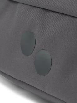 Pinqponq Washbag - Deep Anthra -Mode Verkauf PPC WBS 001 863 pinqponq Washbag Deep Anthra 11