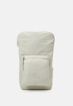 Pinqponq KLAK UNISEX - Tagesrucksack - Cliff Beige -Mode Verkauf ab1aa04511e4408f81e15ee5ae4991f2