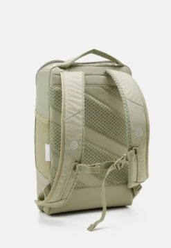 Mode Verkauf -Mode Verkauf ada4060785d641d8a161b68463e77e65