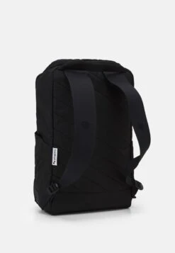 Mode Verkauf -Mode Verkauf af8106a5232342c0b97c9319d4f6b738