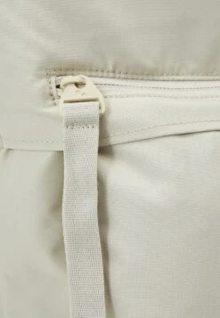 Pinqponq KLAK UNISEX - Tagesrucksack - Cliff Beige -Mode Verkauf b468c661fe644aaf828542debb8b01a3