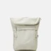 Pinqponq KLAK UNISEX - Tagesrucksack - Cliff Beige -Mode Verkauf c0182432ce4b4fbe8f1ced40300932cf