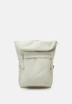 Pinqponq KLAK UNISEX - Tagesrucksack - Cliff Beige