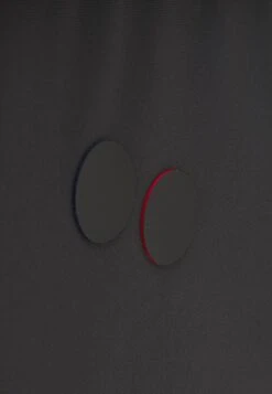 Pinqponq CUBIK MEDIUM UNISEX - Tagesrucksack - Deep Anthra 13 Pinqponq CUBIK MEDIUM UNISEX - Tagesrucksack - Deep Anthra -Mode Verkauf c090a9a77e5147688a03df437d47b4a3