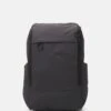 Pinqponq PURIK UNISEX - Tagesrucksack - Dark Grey 1 Pinqponq PURIK UNISEX - Tagesrucksack - Dark Grey -Mode Verkauf caff4cf295ff4a8da0d0ad0ddeadd13a