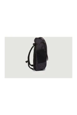 PINQPONQ Rucksäcke Mittlerer Rucksackblock Gray 11 PINQPONQ Rucksäcke Mittlerer Rucksackblock Gray -Mode Verkauf df28b0c99b05e879a5f994c5798df2ed