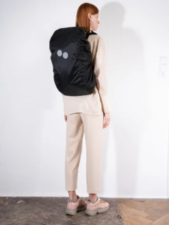 Pinqponq Kover Blok Large - Protect Black -Mode Verkauf e070199ae8f4695ae8a768edb07fff2b 8ef84f53 f535 410a 99d5 8f034afad97e