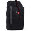 PINQPONQ Rucksäcke Black -Mode Verkauf e217b60a6b3ca3ff422b962c779c3ced
