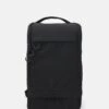 Pinqponq CUBIK MEDIUM UNISEX - Tagesrucksack - Rooted Black -Mode Verkauf e4c92cf10277438cb6561742188e8eea