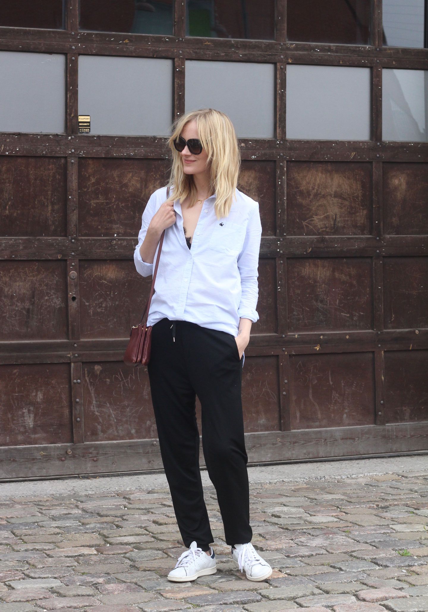 Mode Verkauf -Mode Verkauf e5212fd6cee7123b0ccf32a695a54e00