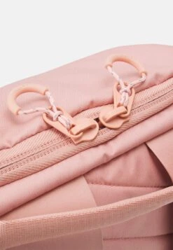 Pinqponq PURIK UNISEX - Tagesrucksack - Pink 11 Pinqponq PURIK UNISEX - Tagesrucksack - Pink -Mode Verkauf f342b1f752254297848a54080a01cc91