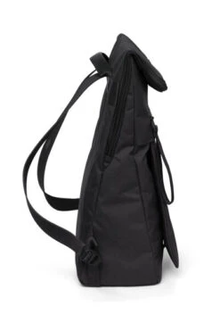 PINQPONQ Rucksäcke RUCKSACK Black -Mode Verkauf fadb37a25fdbd2e100c97de2fd4d8bf6