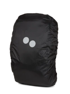 Pinqponq Kover Blok Large - Protect Black -Mode Verkauf fcfe11681b5f40c18d9d9e30a76cdb35 df4939e1 a3a2 4b77 97b0 c3e21229e0af