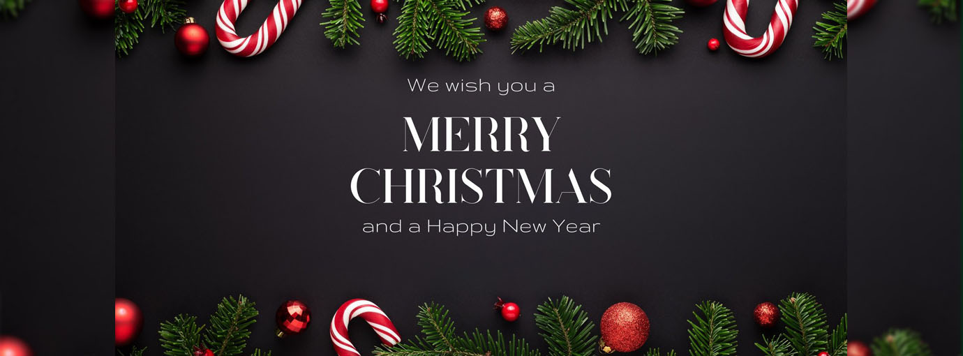 Mode Verkauf -Mode Verkauf 89